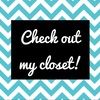 blythe_r